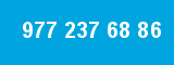 977 237 68 86 977 237 68 86